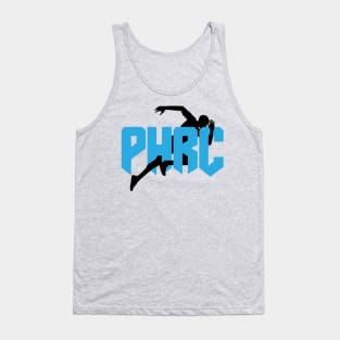 phrc Tank Top